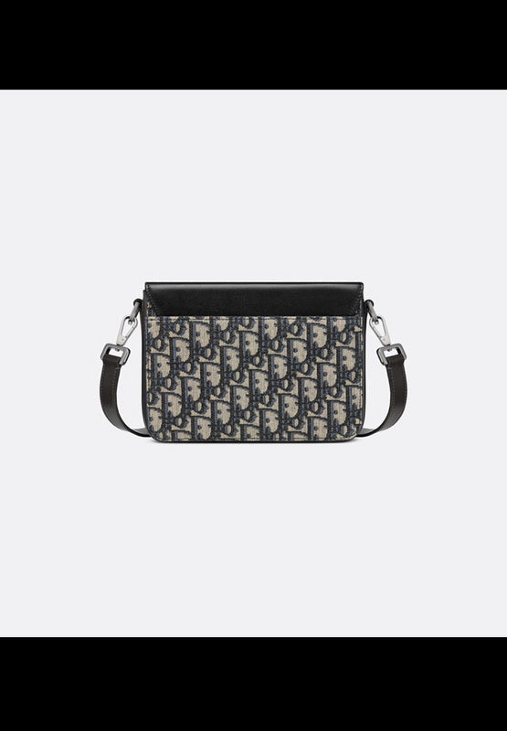 Ozarra - DOR Bags - 977