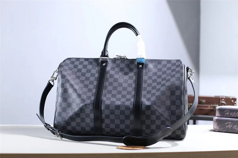 Ozarra Fashion Lu-Vi bags - 11305