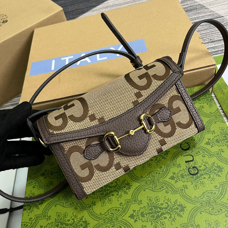Ozarra - GCI Bags - 5613