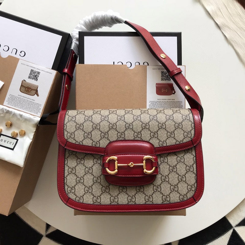 Ozarra - GCI Bags - 290