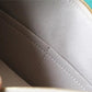 Ozarra - LUV Bags - 269