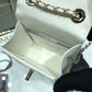 Ozarra - CHL Bags - 7385