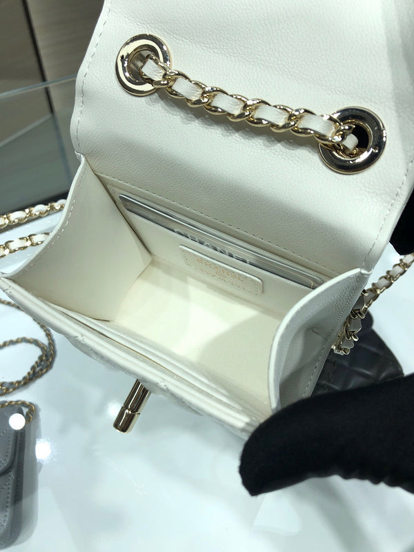 Ozarra - CHL Bags - 7385