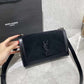 Ozarra - SLY Bags 586