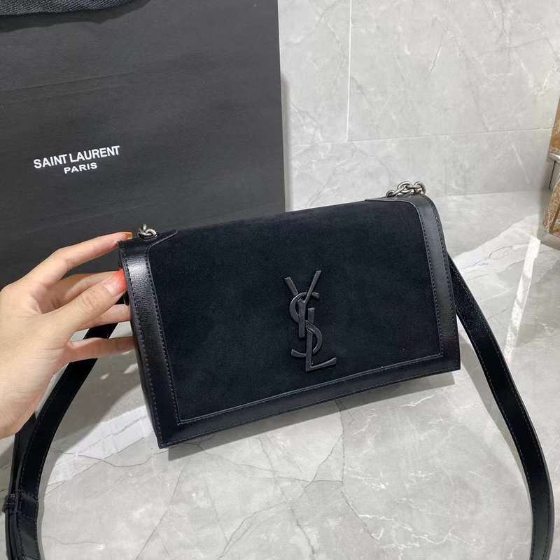 Ozarra - SLY Bags 586