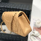 Ozarra - CHL Bags - 7455