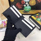 BAB - GCI Bags - 695