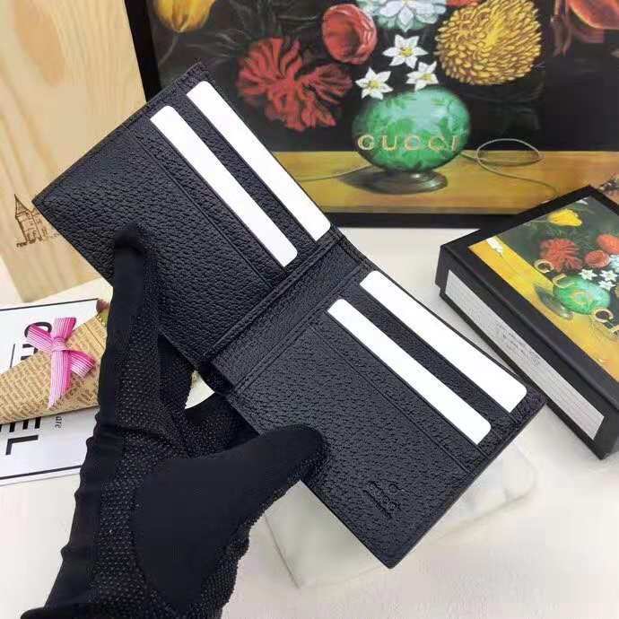 BAB - GCI Bags - 695
