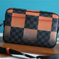 Ozarra Fashion Lu-Vi bags - 10326