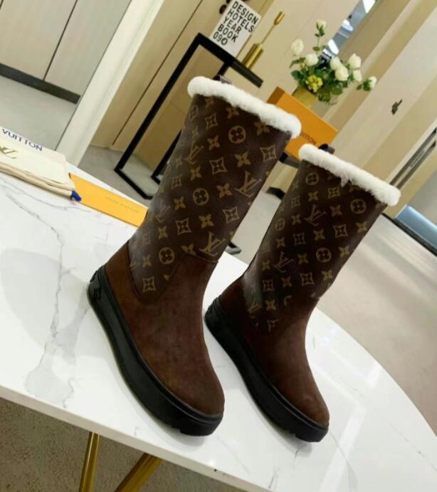 Ozarra Luxury - LOV Women Shoes - 805