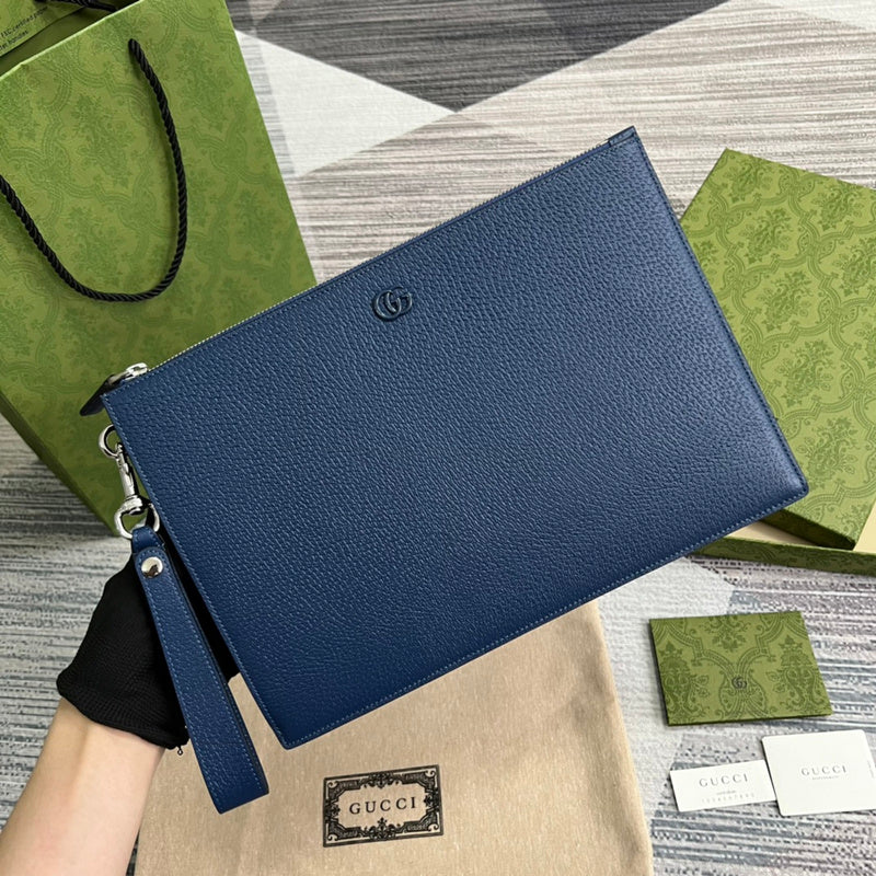 Ozarra - GCI Bags - 5364