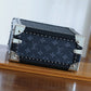 Ozarra Fashion Lu-Vi bags - 9543