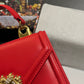 Ozarra - DG Bags - 330
