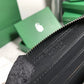 OZ - GYO Bags - 721