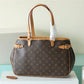Ozarra - LUV Bags - 421