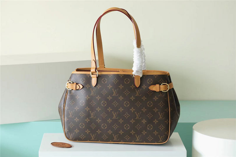 Ozarra - LUV Bags - 421