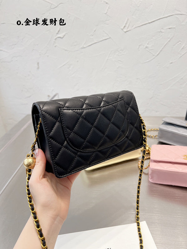 Ozarra - CHL Bags - 7147