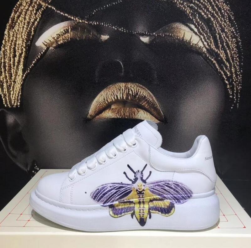 Ozarra Luxury - AQ Men SHoes - 420