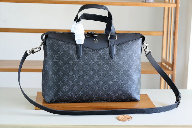 Ozarra Fashion Lu-Vi bags - 9887