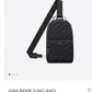 Ozarra - DOR Bags - 1002