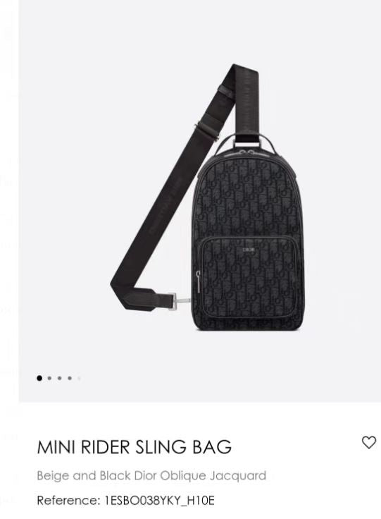 Ozarra - DOR Bags - 1002