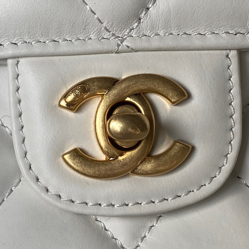Ozarra - CHL Bags - 7550