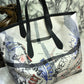 Ozarra Fashion -BBR Bags - 1158