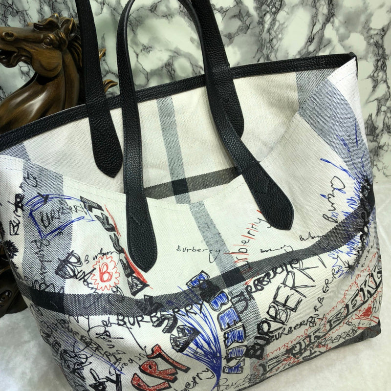 Ozarra Fashion -BBR Bags - 1158