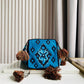 Ozarra - DOR Bags - 1060