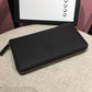 Ozarra - GCI Bags - 019