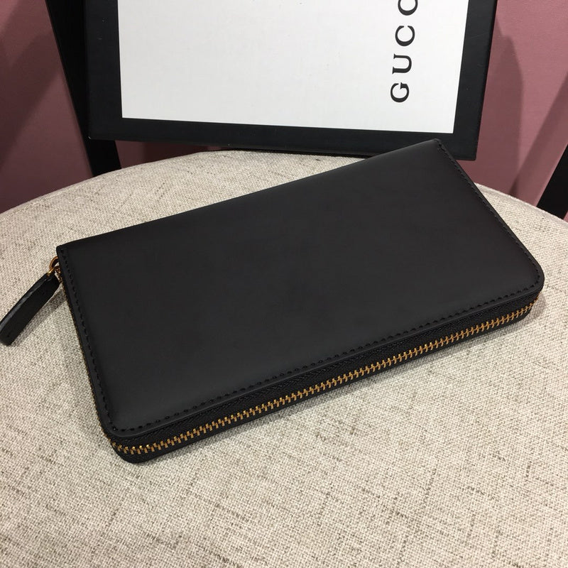 Ozarra - GCI Bags - 019