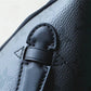 Ozarra Fashion Lu-Vi bags - 10330