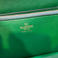 OZ - VEL Bags - 1532