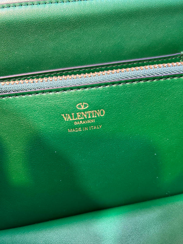 OZ - VEL Bags - 1532