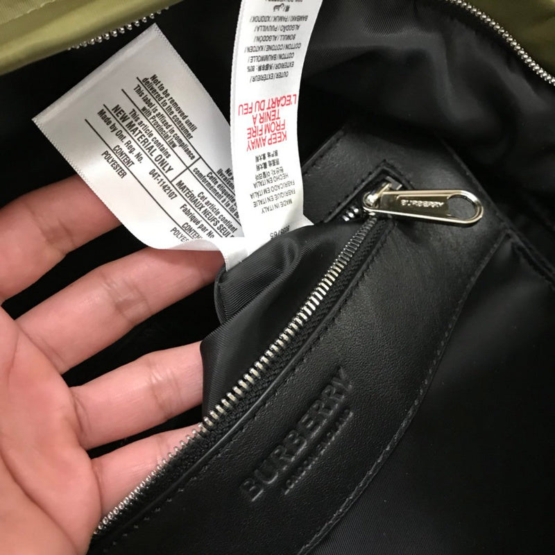 Ozarra Fashion -BBR Bags - 913