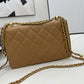 Ozarra - CHL Bags - 604
