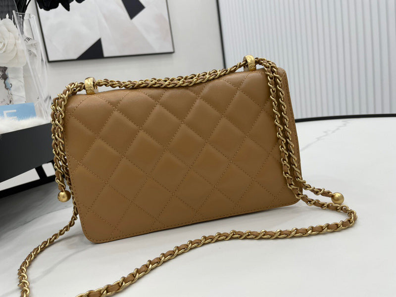 Ozarra - CHL Bags - 604