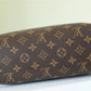 Ozarra Fashion Lu-Vi bags - 8797