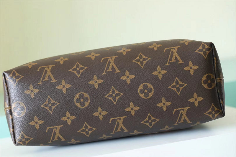 Ozarra Fashion Lu-Vi bags - 8797