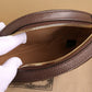 Ozarra - GUKI Women Bags - 336