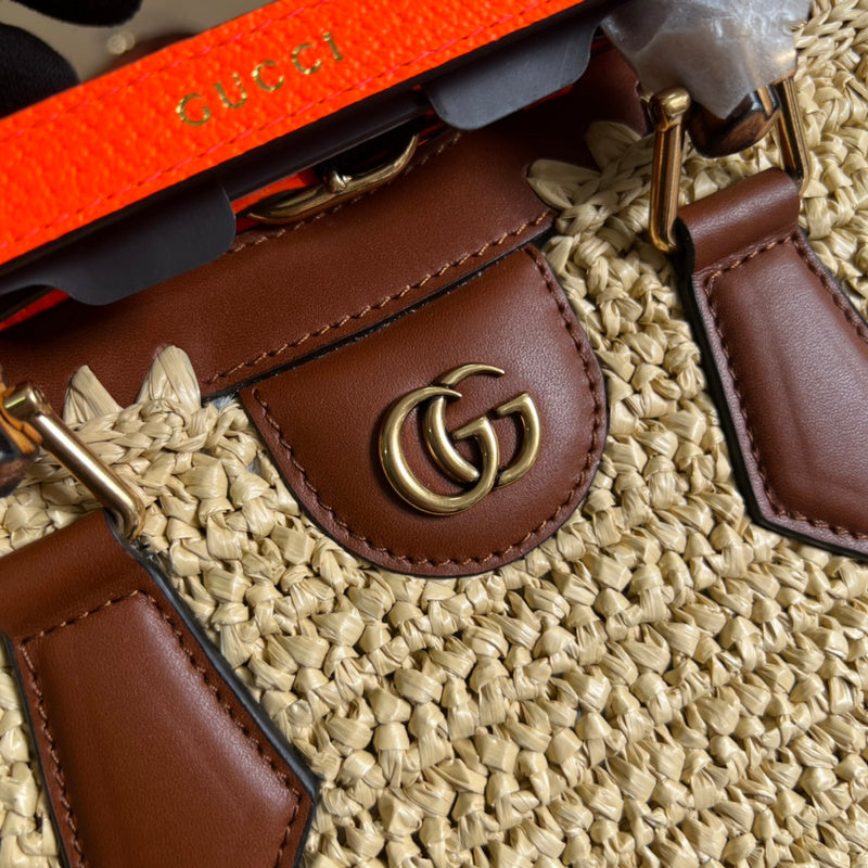 Ozarra - GG Bags - 926