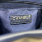 Ozarra - CHL Bags - 550