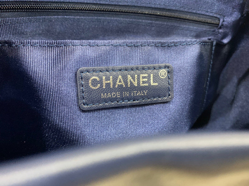Ozarra - CHL Bags - 550