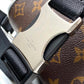 Ozarra Luxury - LOV Bags - 2701