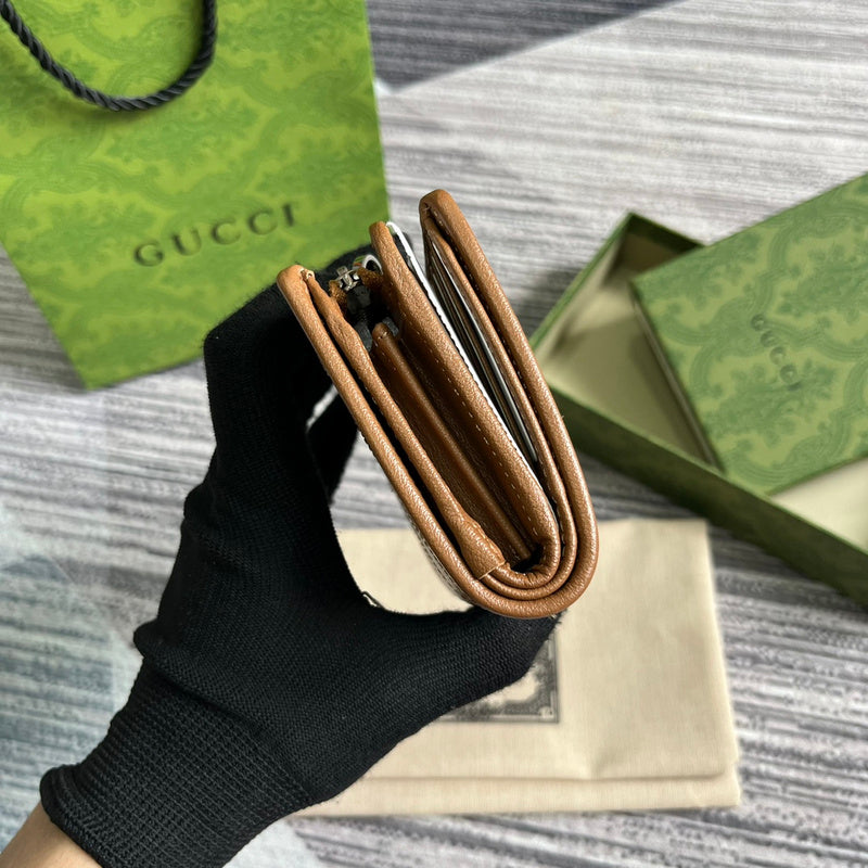Ozarra - GG Bags - 170