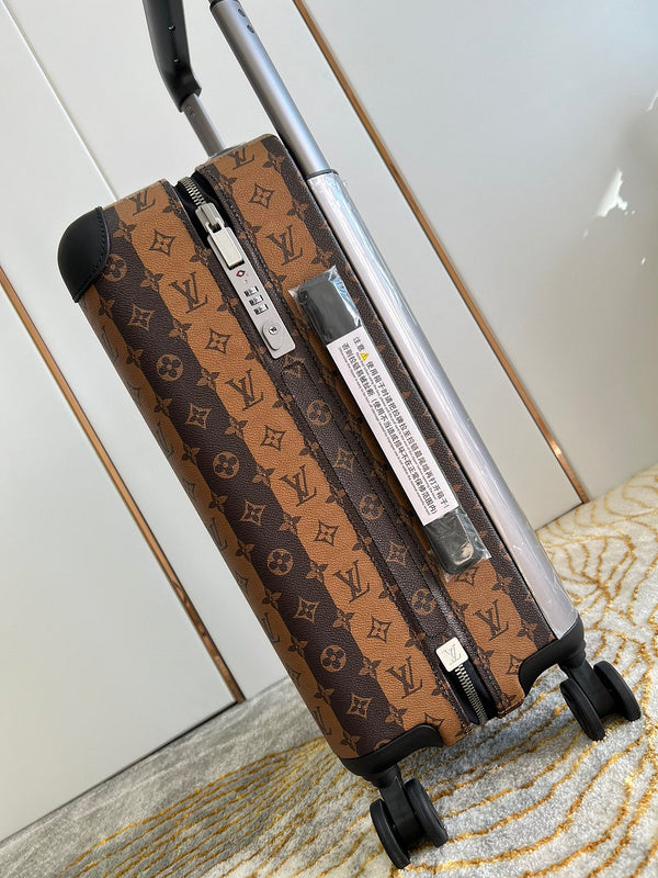 Ozarra Fashion Lu-Vi bags - 11375