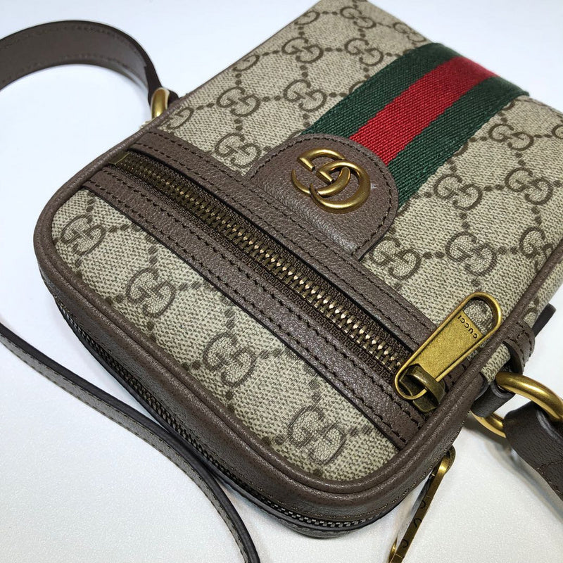 Ozarra - GCI Bags - 3356