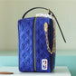 Ozarra Fashion Lu-Vi bags - 10251