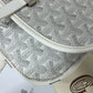 Ozarra - GOD Bags - 080