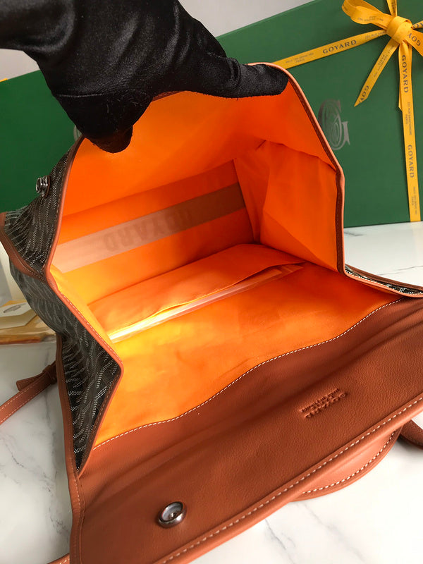 OZ - GYO Bags - 239